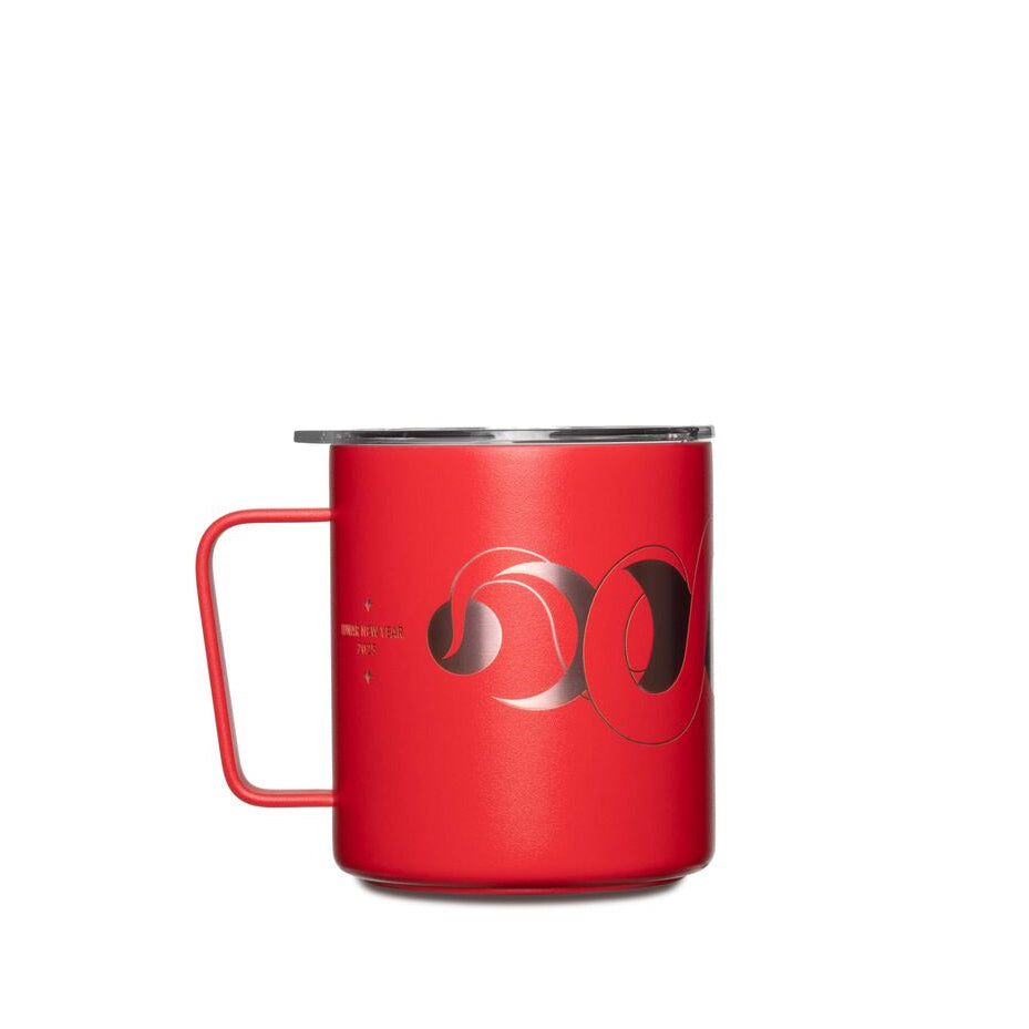 2025-lunar-new-year-camp-cup-r4 WebPDP-12oz_Camp_Cup_LNY_X2Studio__CCU1SV12413_270.jpg