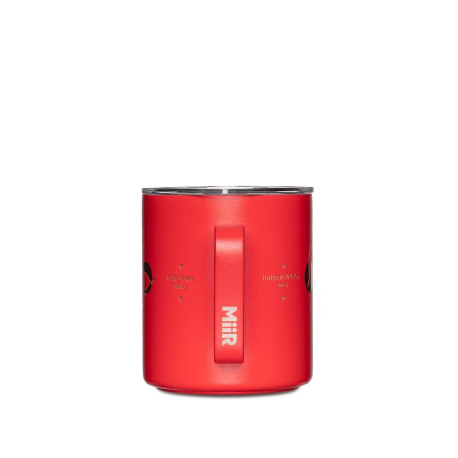 2025-lunar-new-year-camp-cup-r4 WebPDP-12oz_Camp_Cup_LNY_X2Studio__CCU1SV12413_360_1.jpg