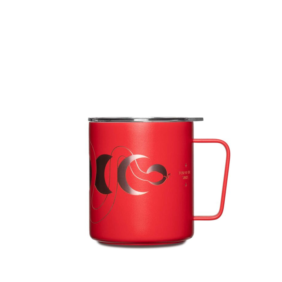 2025-lunar-new-year-camp-cup-r4 WebPDP-12oz_Camp_Cup_LNY_X2Studio__CCU1SV12413_90.jpg