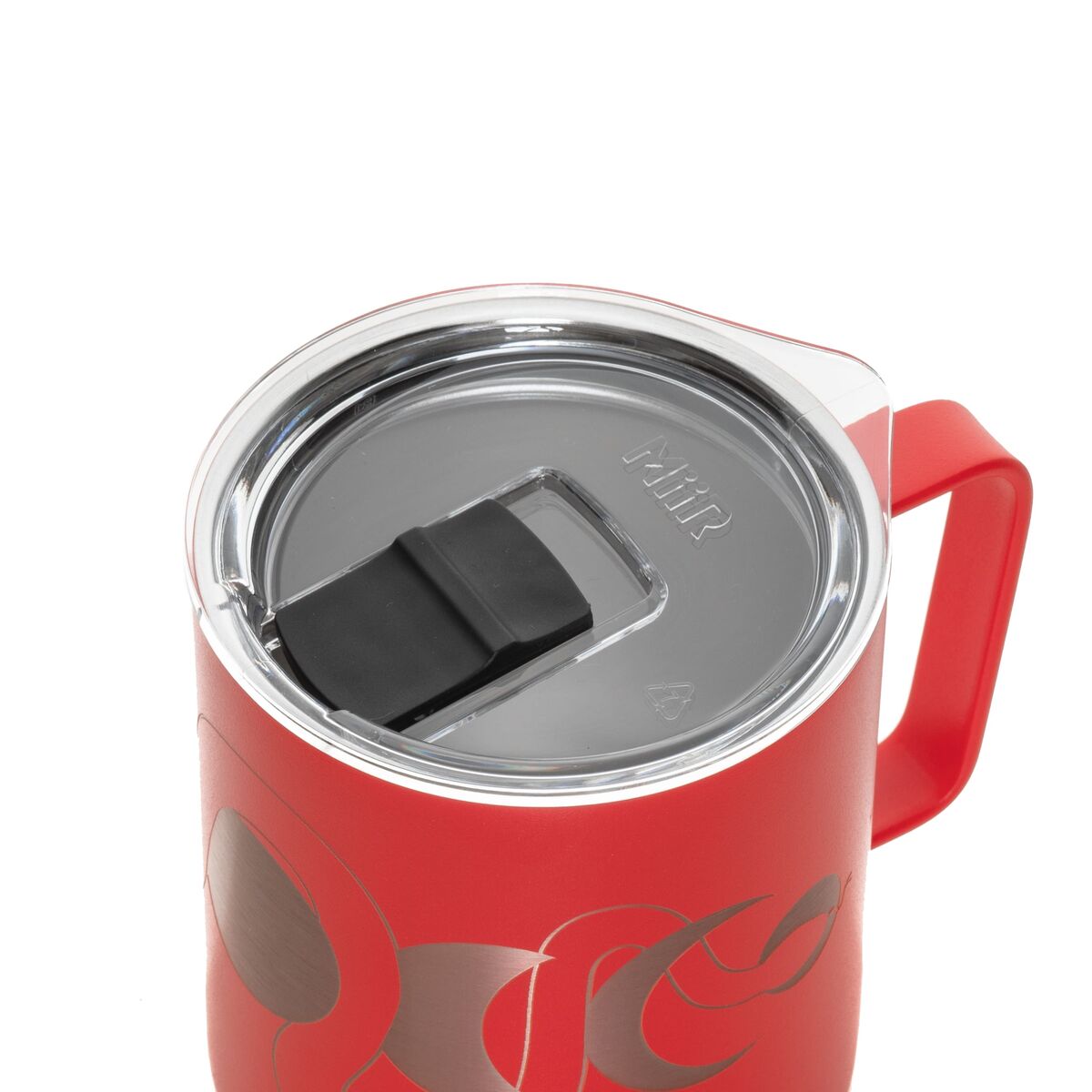 2025-lunar-new-year-camp-cup-r4 WebPDP-12oz_Camp_Cup_LNY_X2Studio__CCU1SV12413_Top.jpg