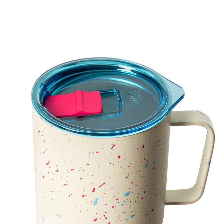 camp-cup-d1 WebPDP-12oz_Camp_Cup_Party__CCUSL2SV12230_X2Studio_TOP.jpg