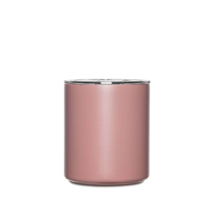 camp-cup-d1 WebPDP-12oz_Camp_Cup_Rosewood_Pink_X2Studio__CCUSL2SV12227_180.jpg