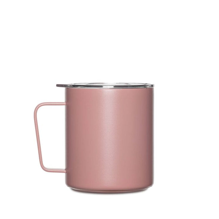 camp-cup-d1 WebPDP-12oz_Camp_Cup_Rosewood_Pink_X2Studio__CCUSL2SV12227_270.jpg