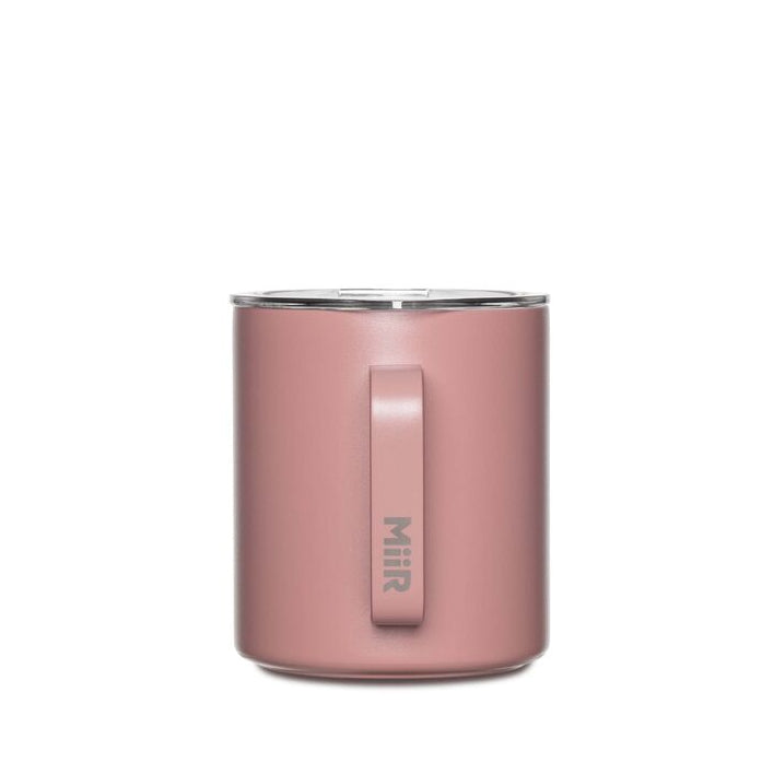 camp-cup-d1 WebPDP-12oz_Camp_Cup_Rosewood_Pink_X2Studio__CCUSL2SV12227_360.jpg