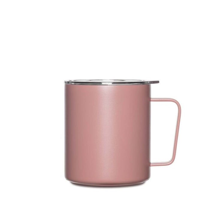 camp-cup-d1 WebPDP-12oz_Camp_Cup_Rosewood_Pink_X2Studio__CCUSL2SV12227_90.jpg