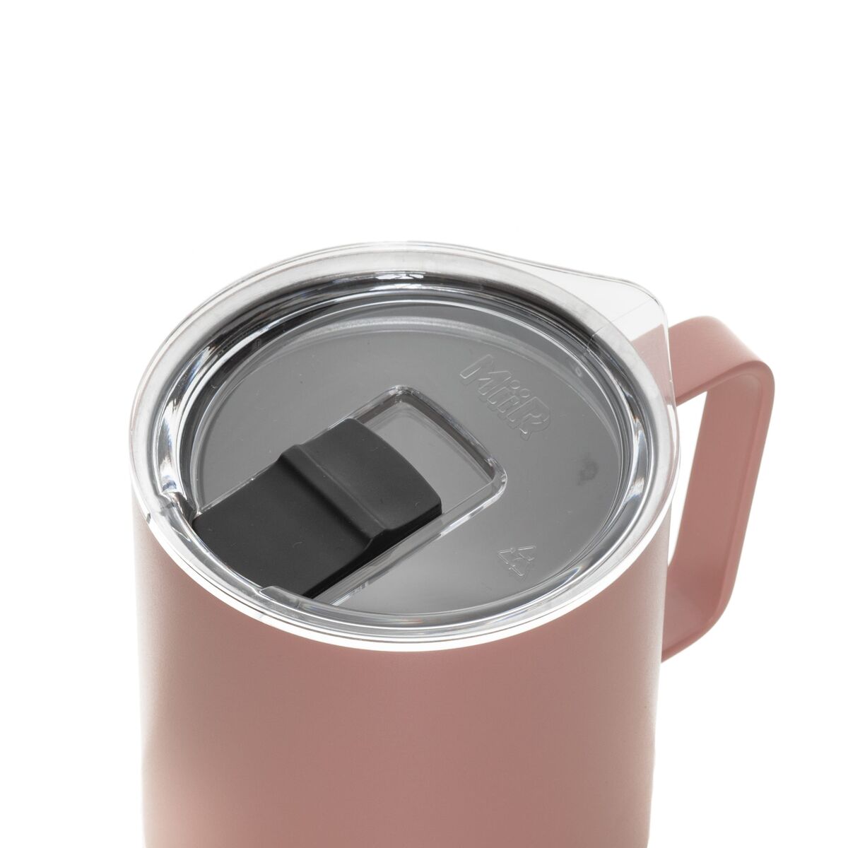 camp-cup-d1 WebPDP-12oz_Camp_Cup_Rosewood_Pink_X2Studio__CCUSL2SV12227_Top.jpg