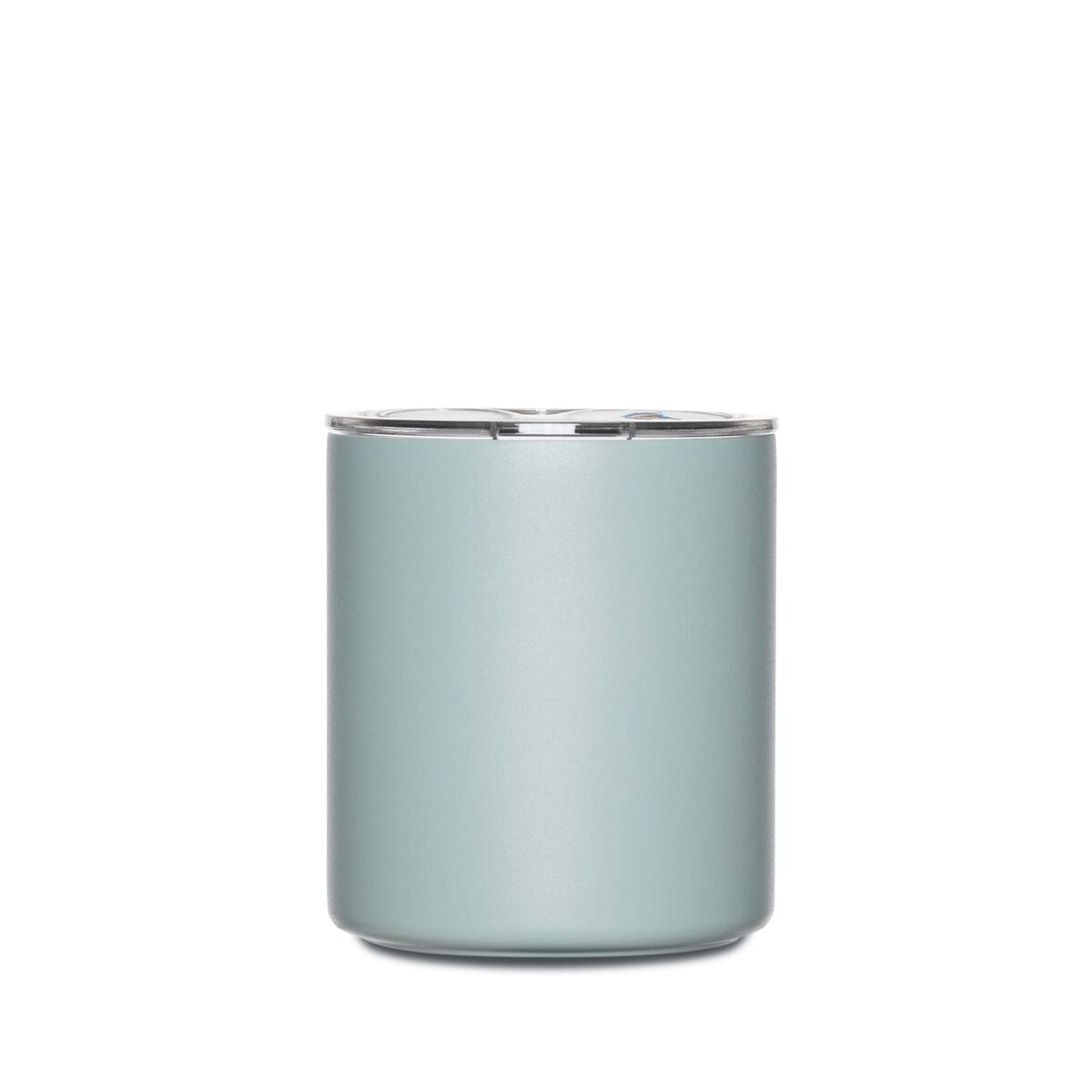 camp-cup-d1 WebPDP-12oz_Camp_Cup_Sagebrush_Green_X2Studio__CCUSL2SV12226_180.jpg