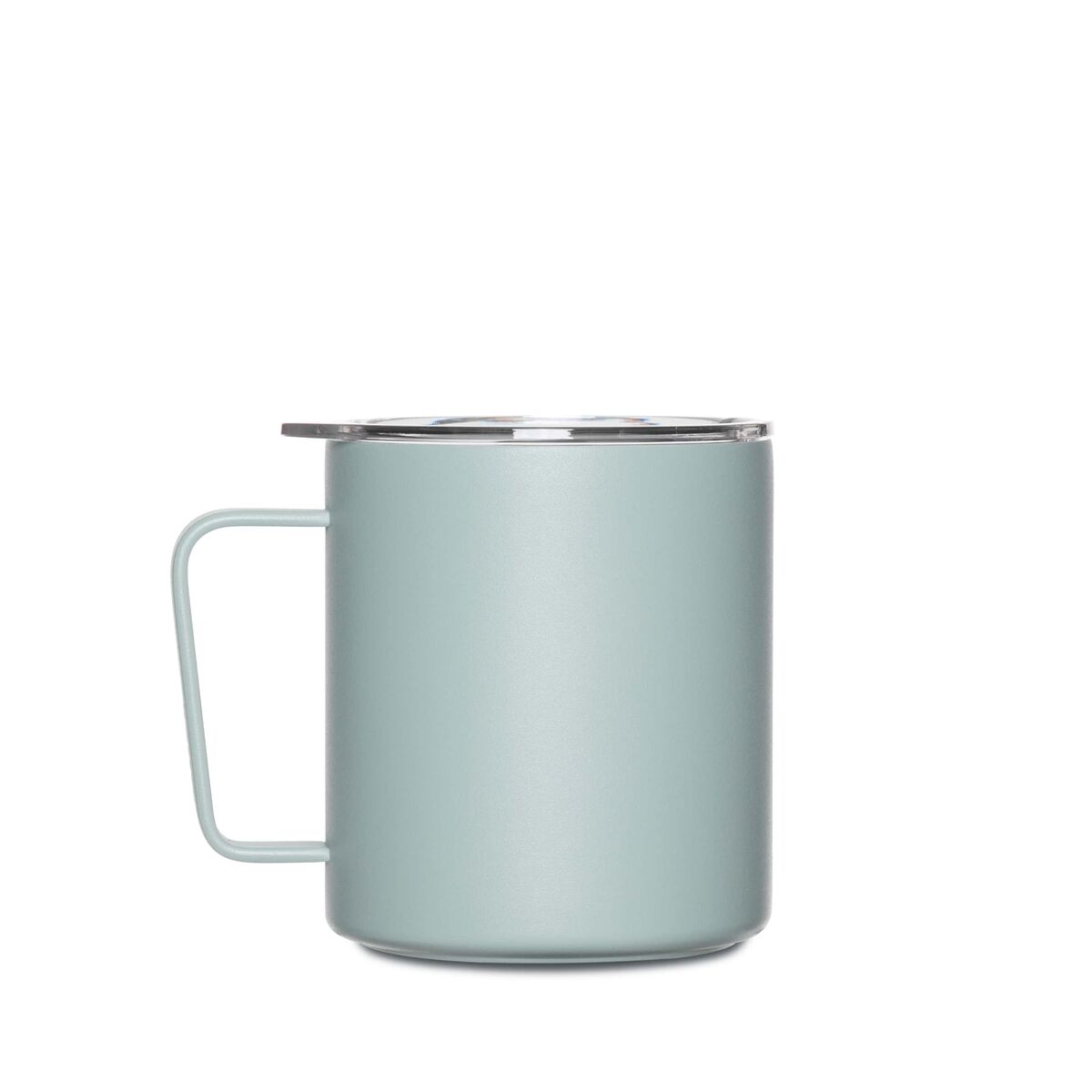 camp-cup-d1 WebPDP-12oz_Camp_Cup_Sagebrush_Green_X2Studio__CCUSL2SV12226_270.jpg