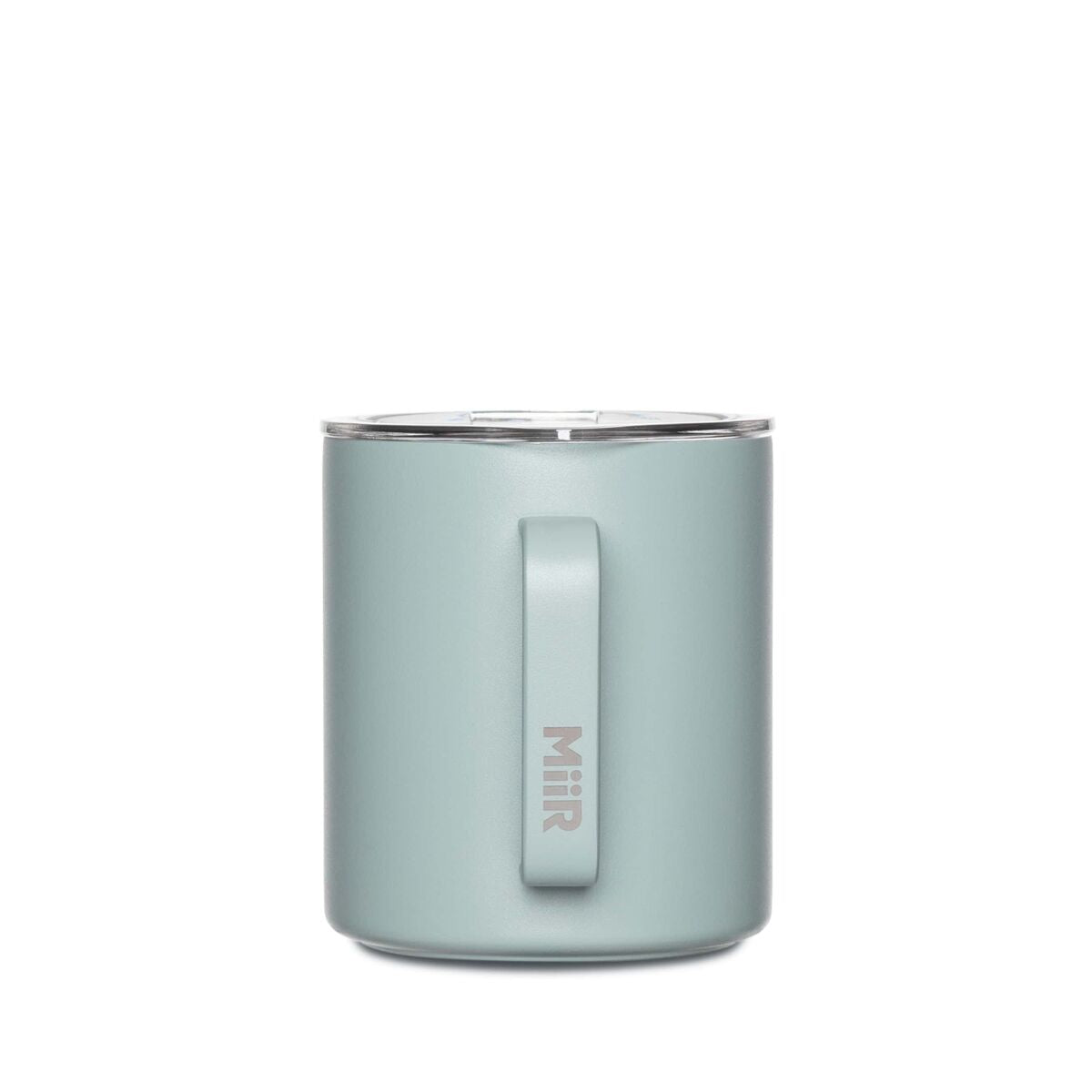 camp-cup-d1 WebPDP-12oz_Camp_Cup_Sagebrush_Green_X2Studio__CCUSL2SV12226_360.jpg