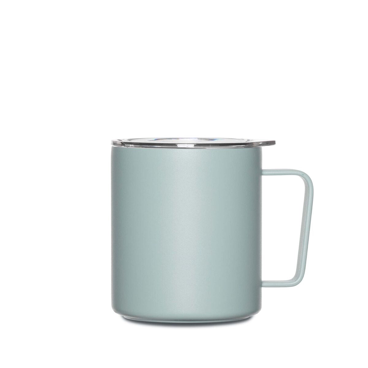 camp-cup-d1 WebPDP-12oz_Camp_Cup_Sagebrush_Green_X2Studio__CCUSL2SV12226_90.jpg