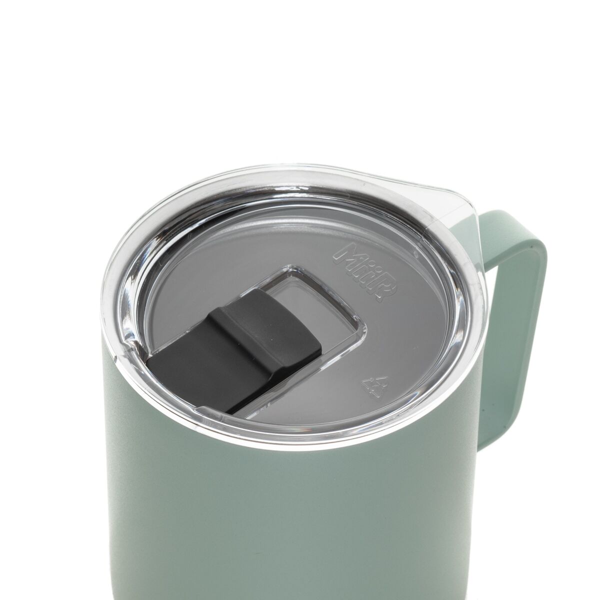 camp-cup-d1 WebPDP-12oz_Camp_Cup_Sagebrush_Green_X2Studio__CCUSL2SV12226_Top.jpg