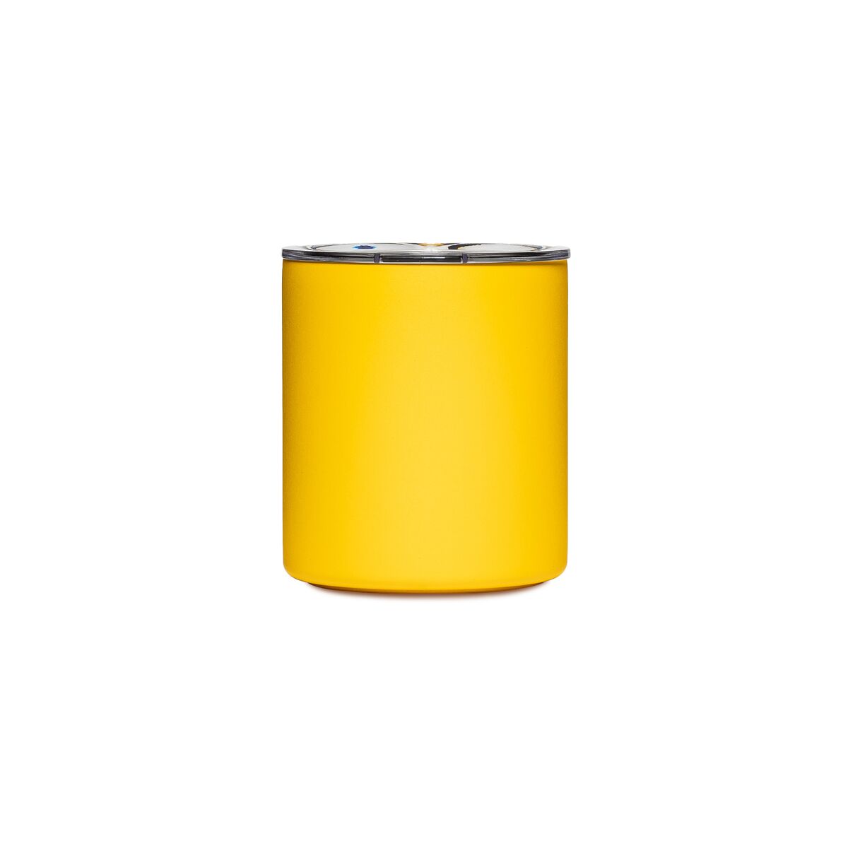 camp-cup-d1 WebPDP-12oz_Camp_Cup_Solar_Yellow__CCUSL2SV12233X2Studio_180.jpg