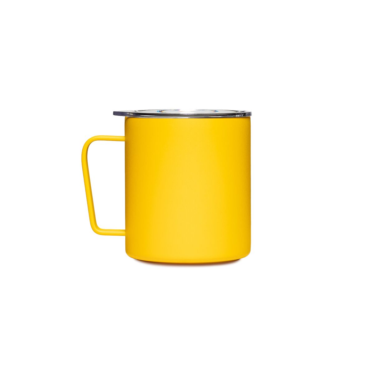 camp-cup-d1 WebPDP-12oz_Camp_Cup_Solar_Yellow__CCUSL2SV12233X2Studio_270.jpg