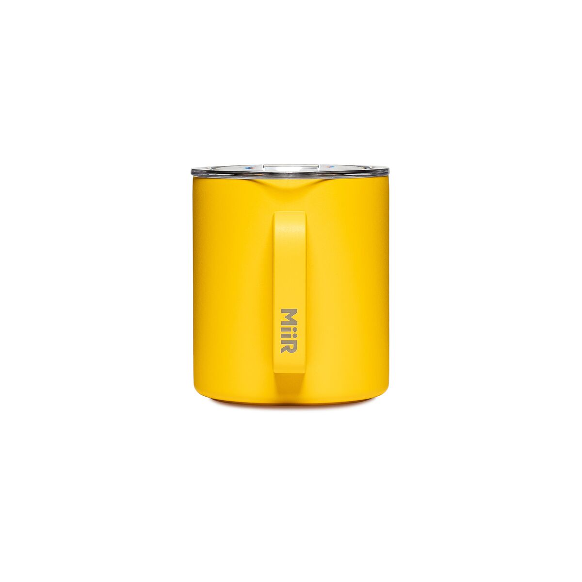 camp-cup-d1 WebPDP-12oz_Camp_Cup_Solar_Yellow__CCUSL2SV12233_X2Studio_360.jpg