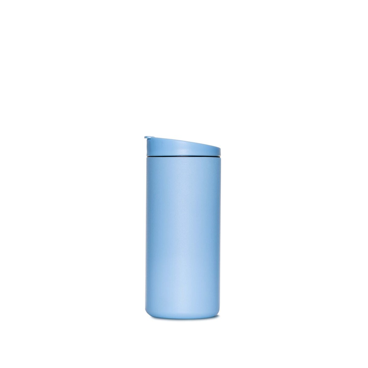 flip-traveler-b4 WebPDP-12oz_Flip_Traveler_Altitude_Blue__FLT2SV12229_X2Studio_180.png