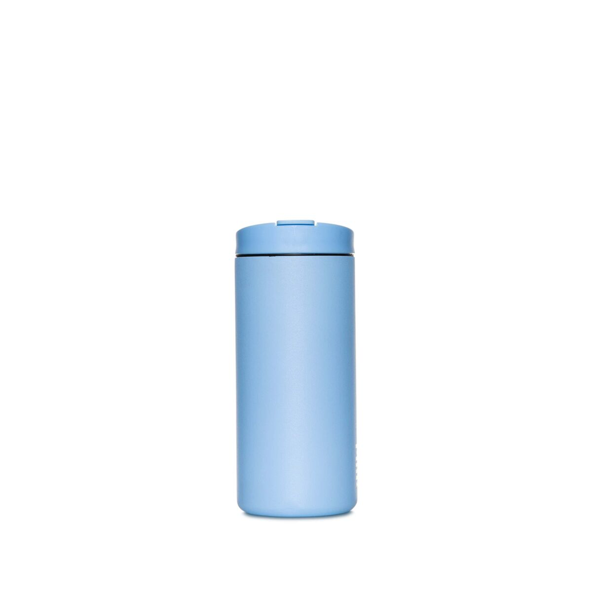 flip-traveler-b4 WebPDP-12oz_Flip_Traveler_Altitude_Blue__FLT2SV12229_X2Studio_90_1.png