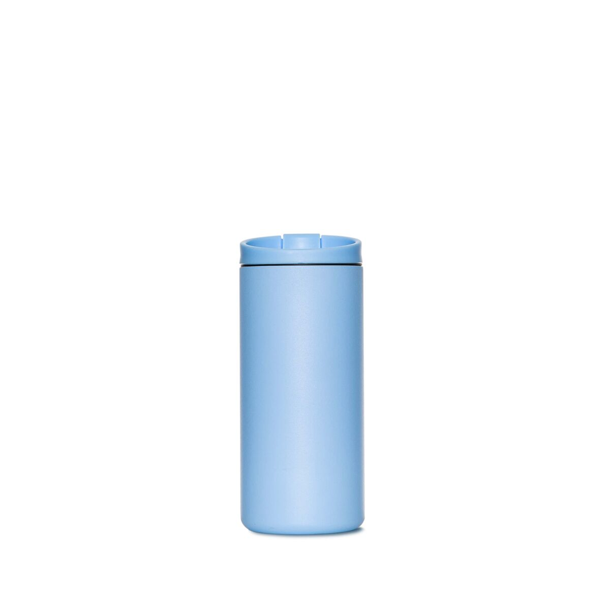 flip-traveler-b4 WebPDP-12oz_Flip_Traveler_Altitude_Blue__FLT2SV12229_X2Studio_90_2.png