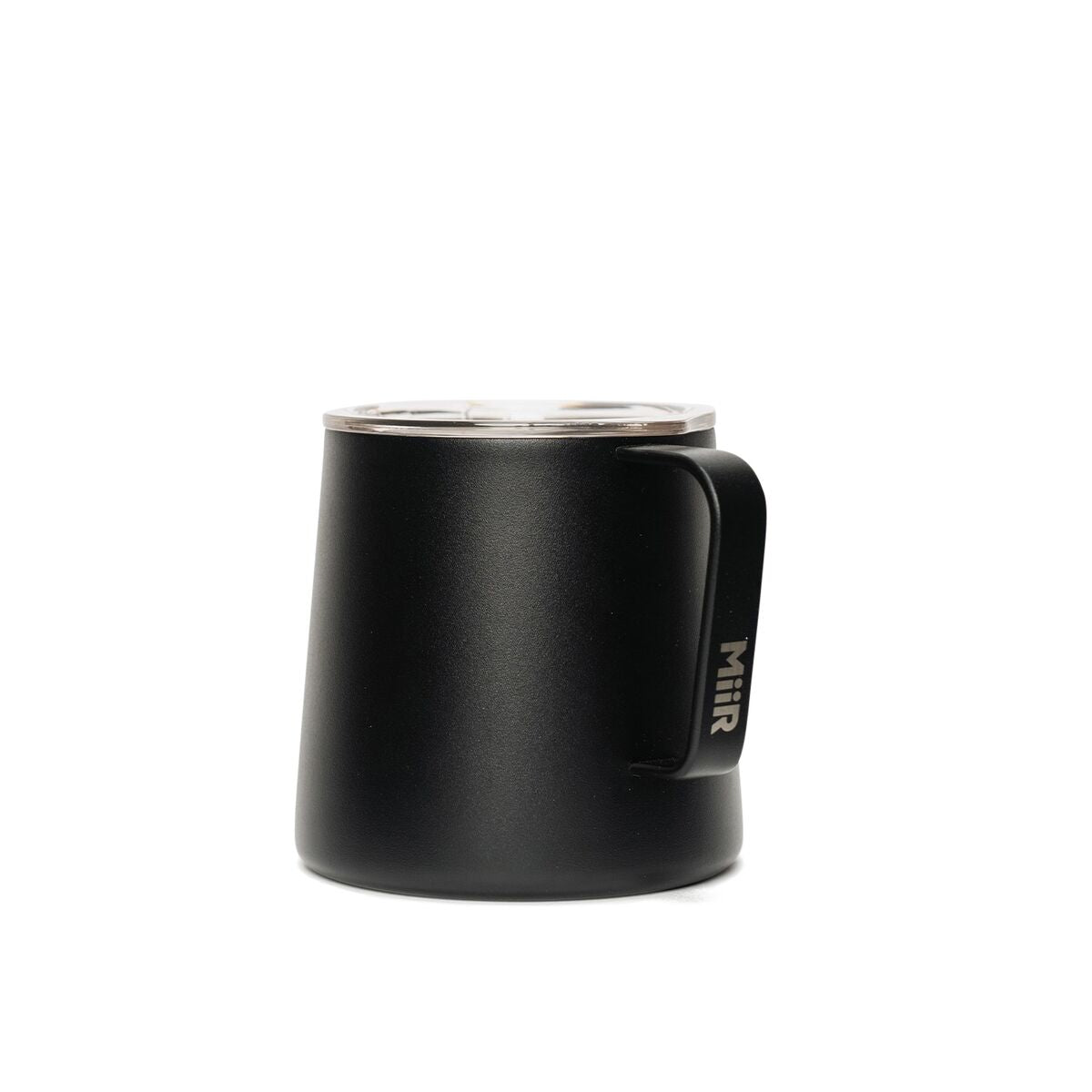 grounded-camp-cup-b2 WebPDP-12oz_Grounded_Camp_Cup_Black_Studio_0322_GCUSL1SV12002_Front.jpg