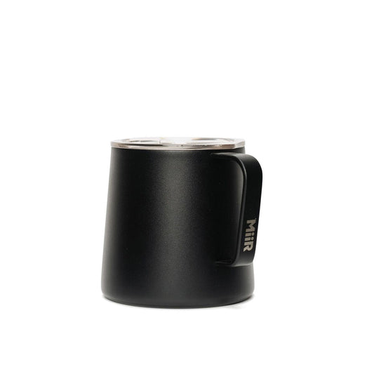 grounded-camp-cup-b2 WebPDP-12oz_Grounded_Camp_Cup_Black_Studio_0322_GCUSL1SV12002_Front.jpg