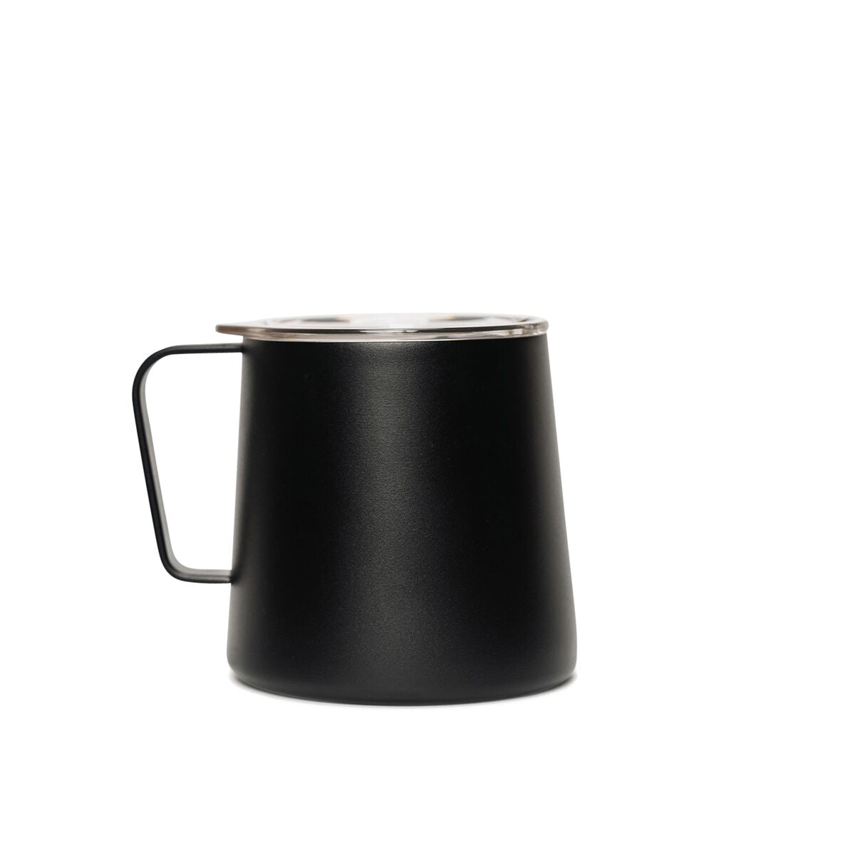 grounded-camp-cup-b2 WebPDP-12oz_Grounded_Camp_Cup_Black_Studio_0322__GCUSL1SV12002_270.jpg