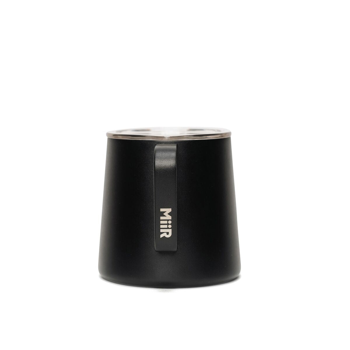 grounded-camp-cup-b2 WebPDP-12oz_Grounded_Camp_Cup_Black_Studio_0322__GCUSL1SV12002_360.jpg