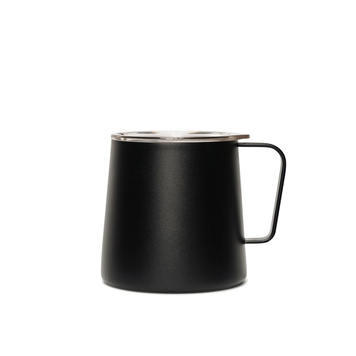 grounded-camp-cup-b2 WebPDP-12oz_Grounded_Camp_Cup_Black_Studio_0322__GCUSL1SV12002_90.jpg
