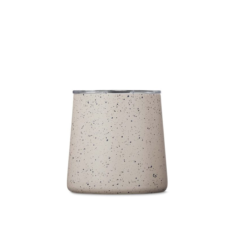 grounded-camp-cup-b2 WebPDP-12oz_Grounded_Camp_Cup_Desert_Tan_Speckle_Studio__GCUSL1SV12224_180.jpg