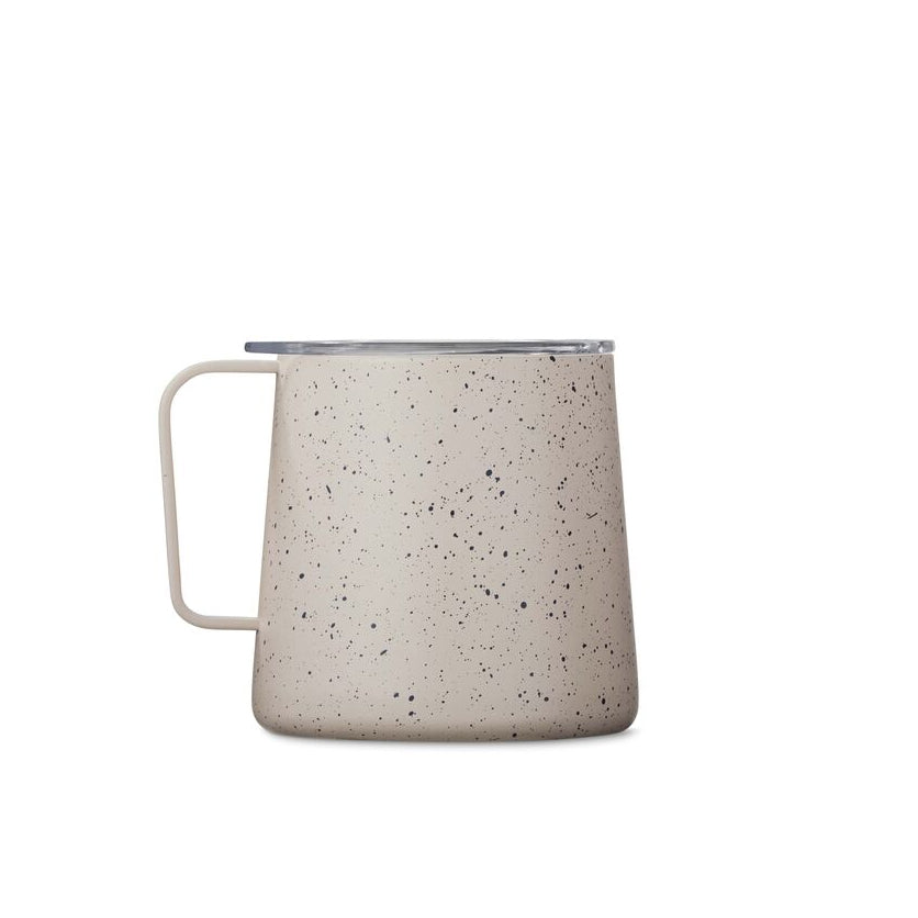 grounded-camp-cup-b2 WebPDP-12oz_Grounded_Camp_Cup_Desert_Tan_Speckle_Studio__GCUSL1SV12224_270.jpg