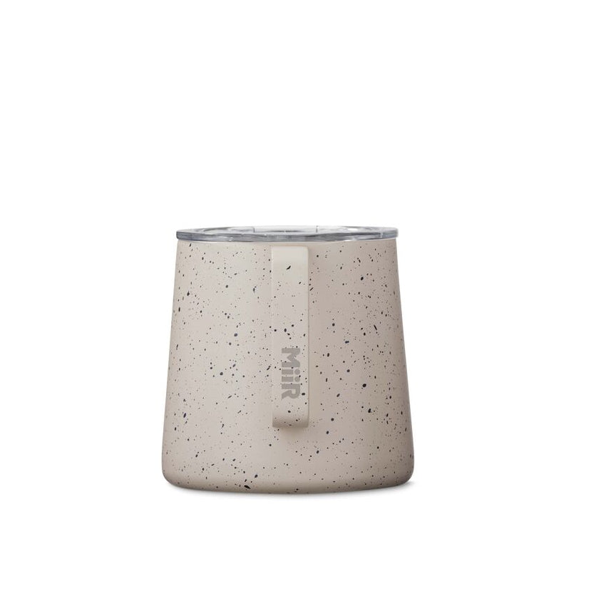 grounded-camp-cup-b2 WebPDP-12oz_Grounded_Camp_Cup_Desert_Tan_Speckle_Studio__GCUSL1SV12224_360.jpg
