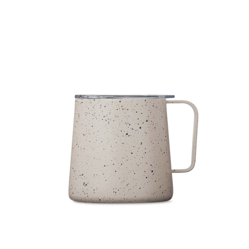 grounded-camp-cup-b2 WebPDP-12oz_Grounded_Camp_Cup_Desert_Tan_Speckle_Studio__GCUSL1SV12224_90.jpg