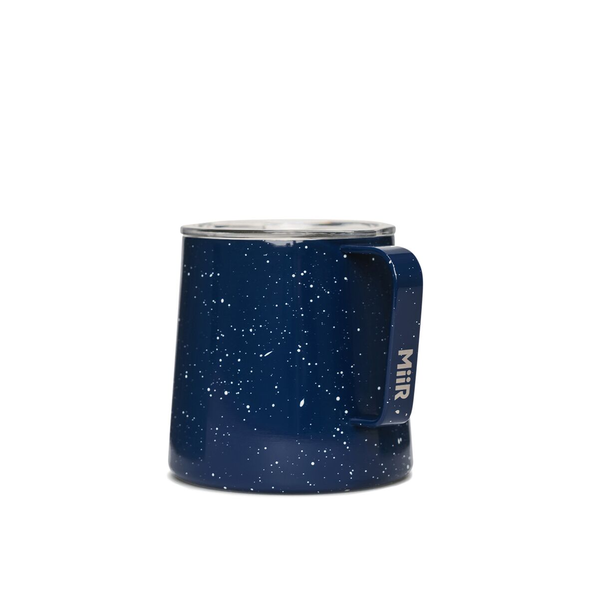 grounded-camp-cup-b2 WebPDP-12oz_Grounded_Camp_Cup_Speckle_Blue_Studio_0322_GCUSL1SV12207_Front.jpg