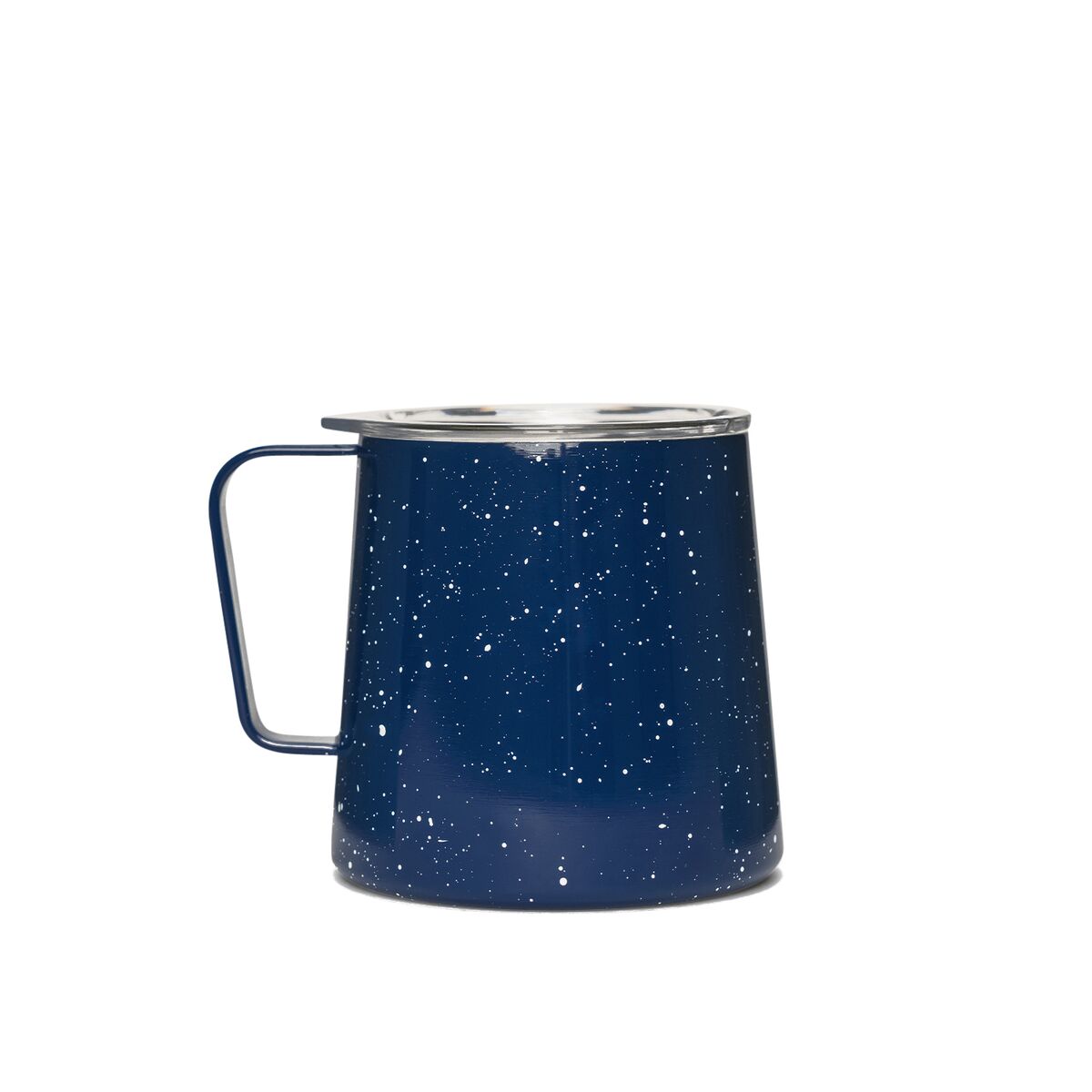 grounded-camp-cup-b2 WebPDP-12oz_Grounded_Camp_Cup_Speckle_Blue_Studio_0322__GCUSL1SV12207_270.jpg