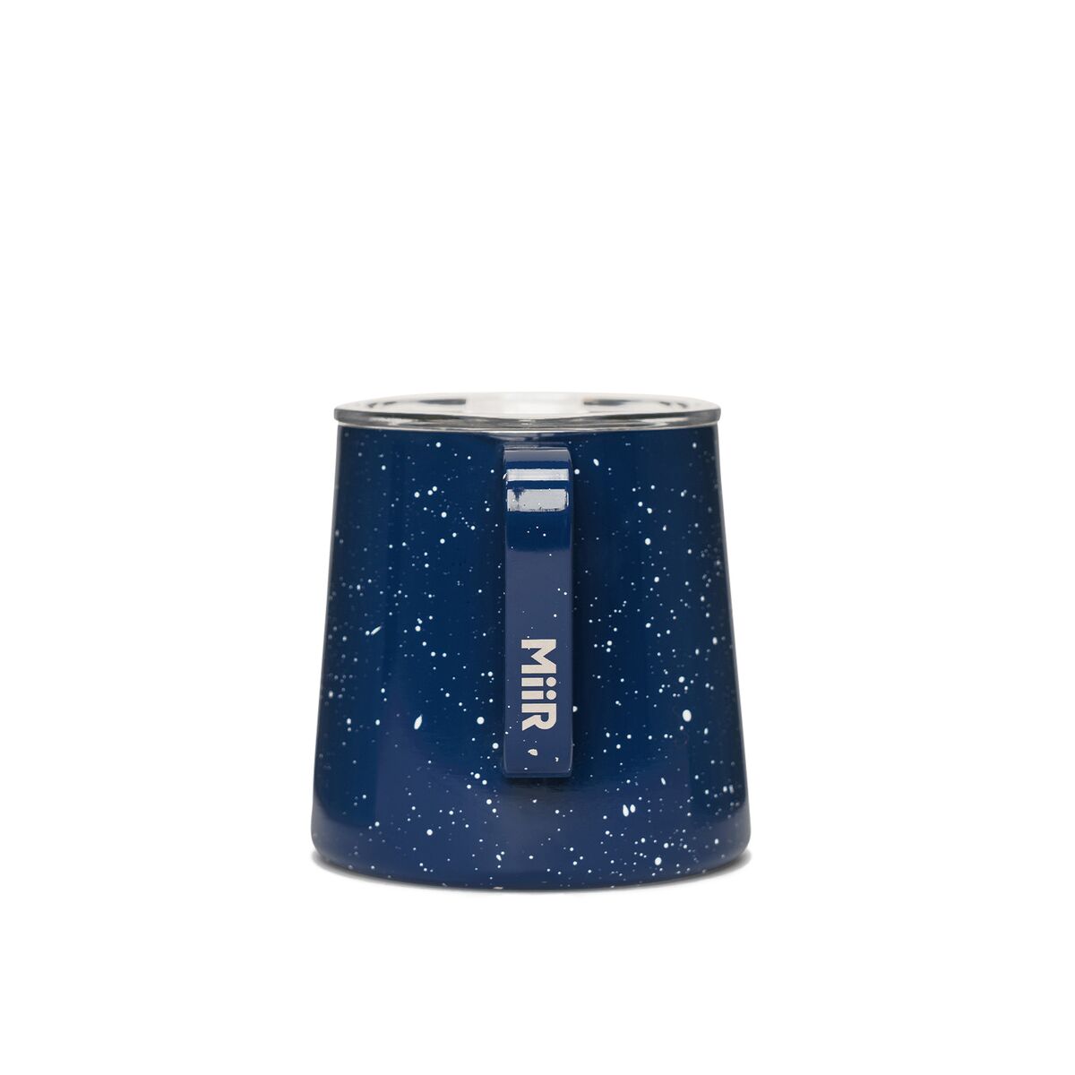 grounded-camp-cup-b2 WebPDP-12oz_Grounded_Camp_Cup_Speckle_Blue_Studio_0322__GCUSL1SV12207_360.jpg