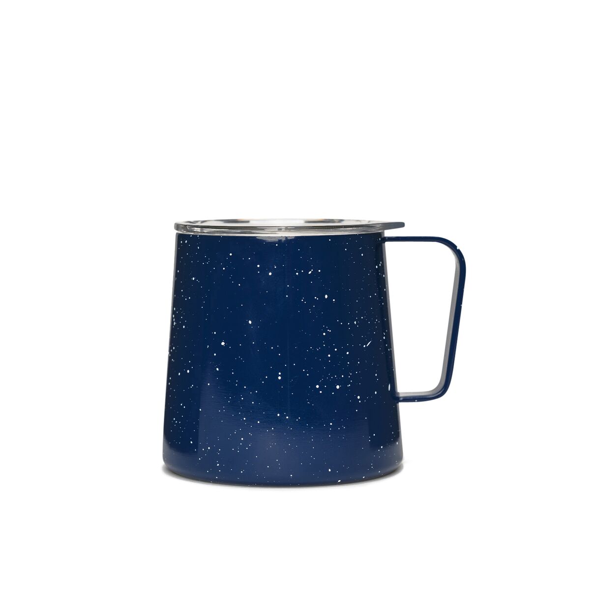 grounded-camp-cup-b2 WebPDP-12oz_Grounded_Camp_Cup_Speckle_Blue_Studio_0322__GCUSL1SV12207_90.jpg