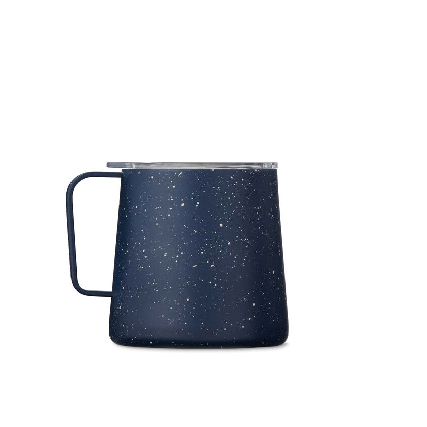 grounded-camp-cup-b2 WebPDP-12oz_Grounded_Camp_Cup_Tidal_Blue_Speckle_Studio__GCUSL1SV12225_270.jpg