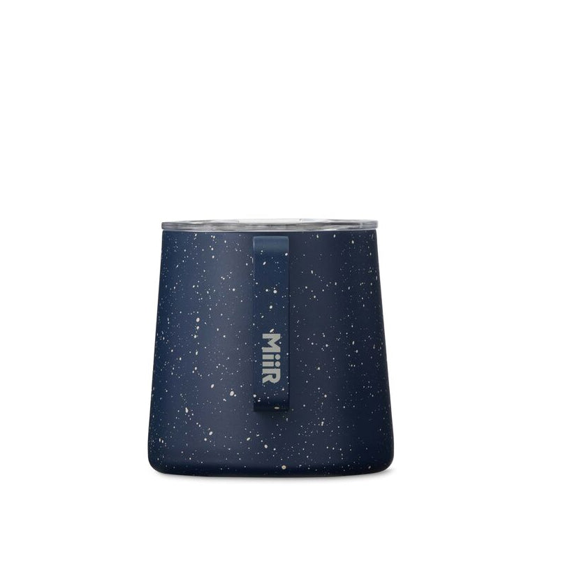 grounded-camp-cup-b2 WebPDP-12oz_Grounded_Camp_Cup_Tidal_Blue_Speckle_Studio__GCUSL1SV12225_360.jpg
