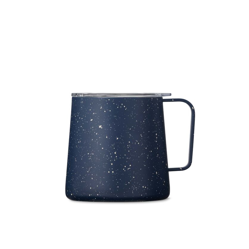 grounded-camp-cup-b2 WebPDP-12oz_Grounded_Camp_Cup_Tidal_Blue_Speckle_Studio__GCUSL1SV12225_90.png