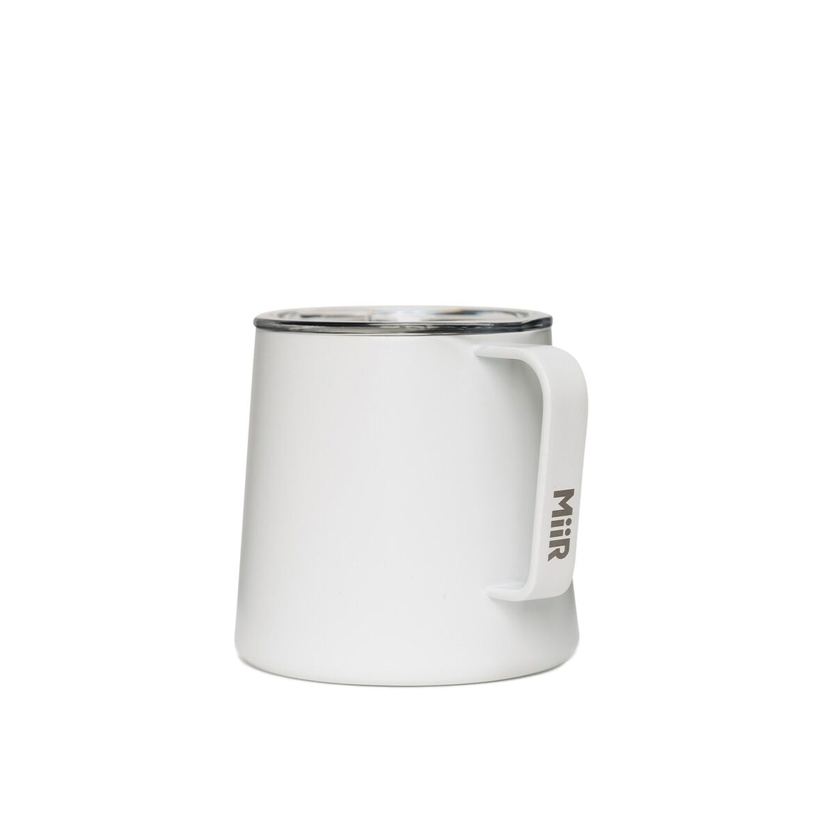 grounded-camp-cup-b2 WebPDP-12oz_Grounded_Camp_Cup_White_Studio_0322_GCUSL1SV12001_Front.jpg