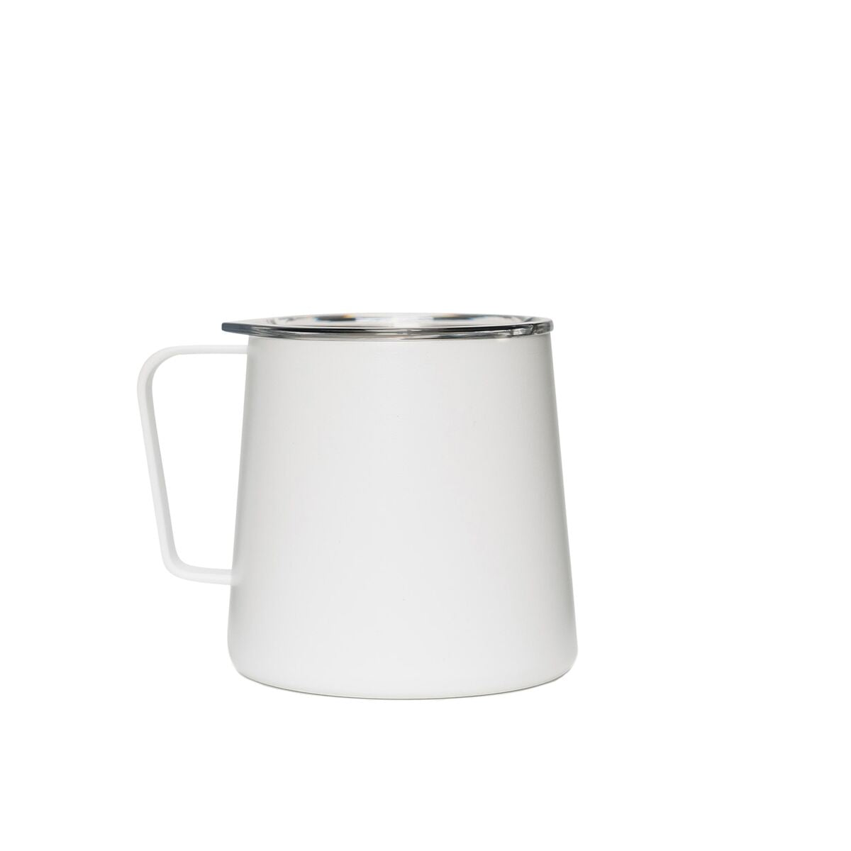 grounded-camp-cup-b2 WebPDP-12oz_Grounded_Camp_Cup_White_Studio_0322__GCUSL1SV12001_270.jpg