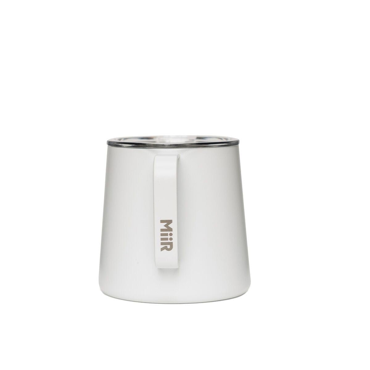 grounded-camp-cup-b2 WebPDP-12oz_Grounded_Camp_Cup_White_Studio_0322__GCUSL1SV12001_360.jpg