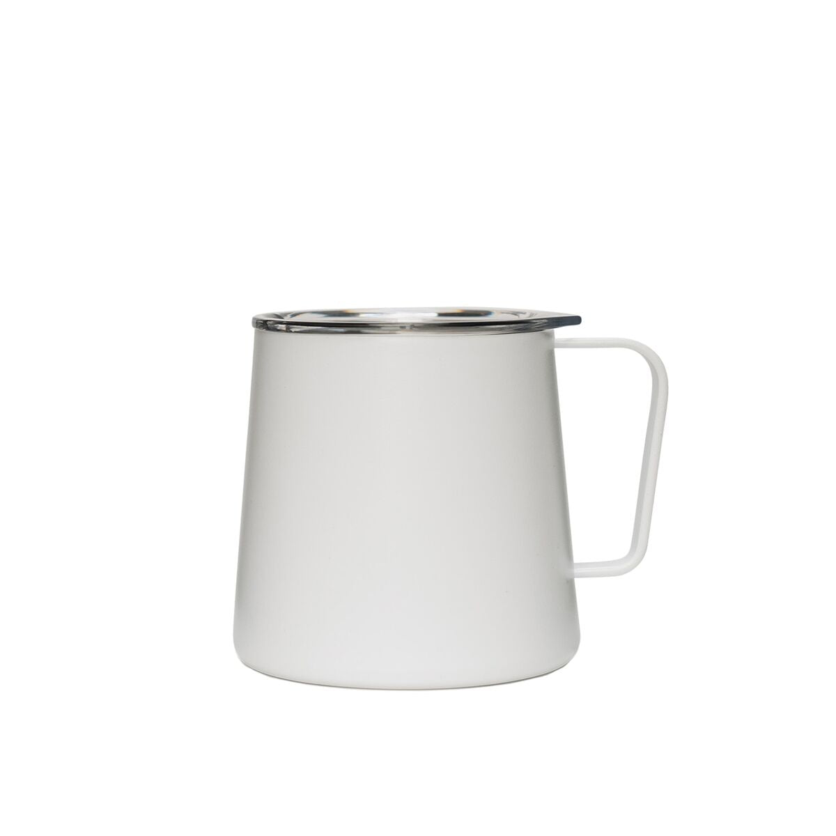 grounded-camp-cup-b2 WebPDP-12oz_Grounded_Camp_Cup_White_Studio_0322__GCUSL1SV12001_90.jpg