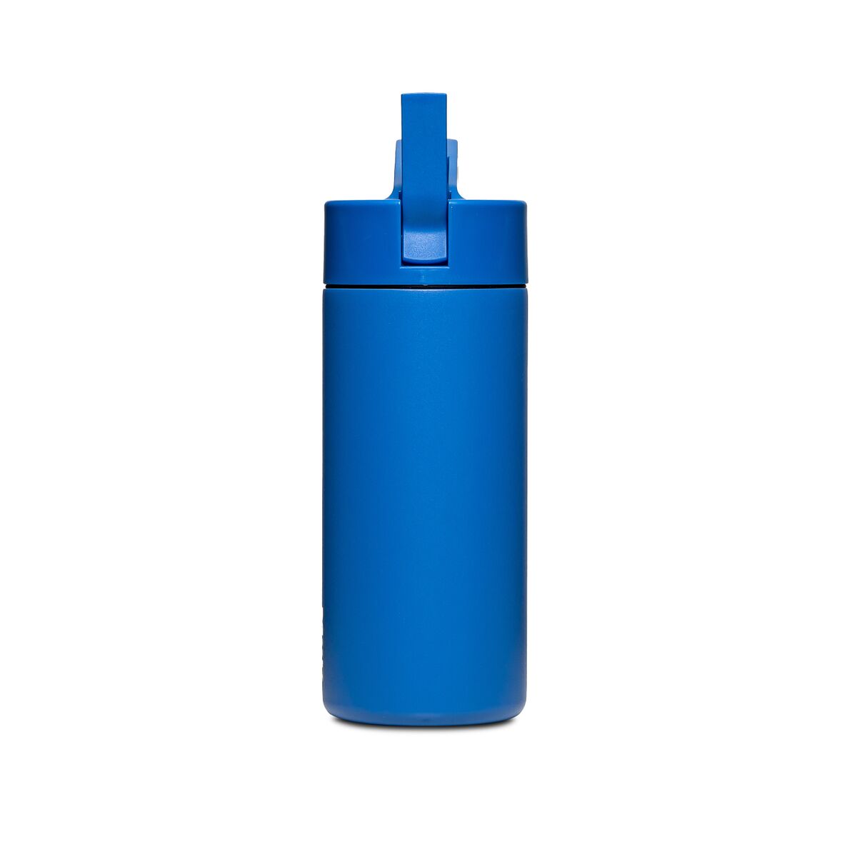 straw-bottle-a4 WebPDP-12oz_Straw_Bottle_Drift_Blue__WMB2SL12234X2Studio_270.jpg