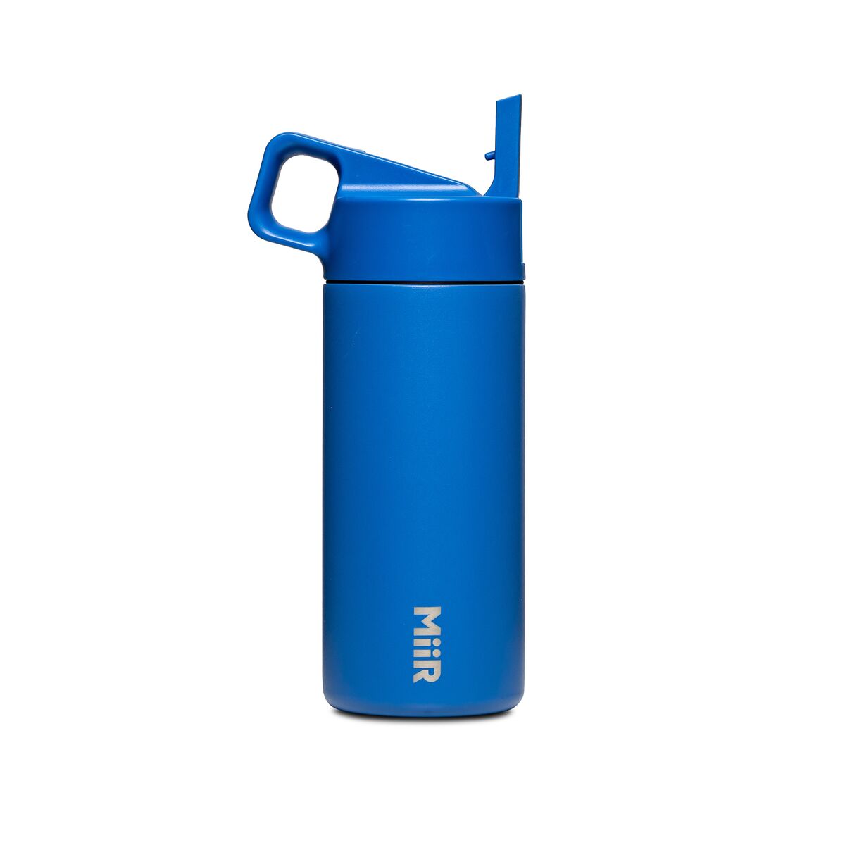 straw-bottle-a4 WebPDP-12oz_Straw_Bottle_Drift_Blue__WMB2SL12234X2Studio_360.jpg
