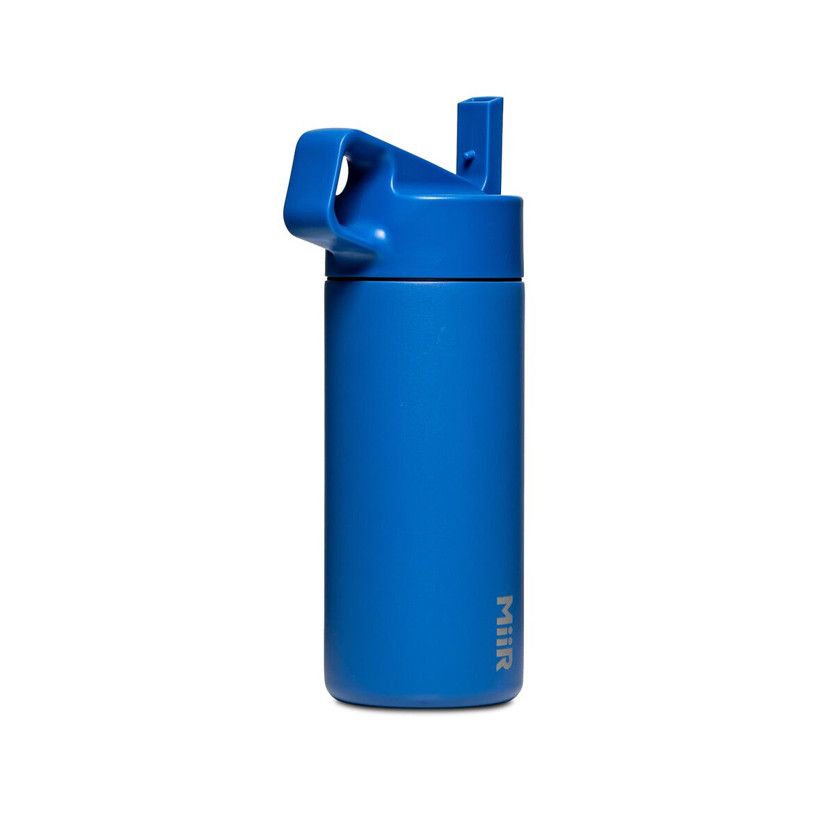 straw-bottle-a4 WebPDP-12oz_Straw_Bottle_Drift_Blue__WMB2SL12234X2Studio_Front.jpg