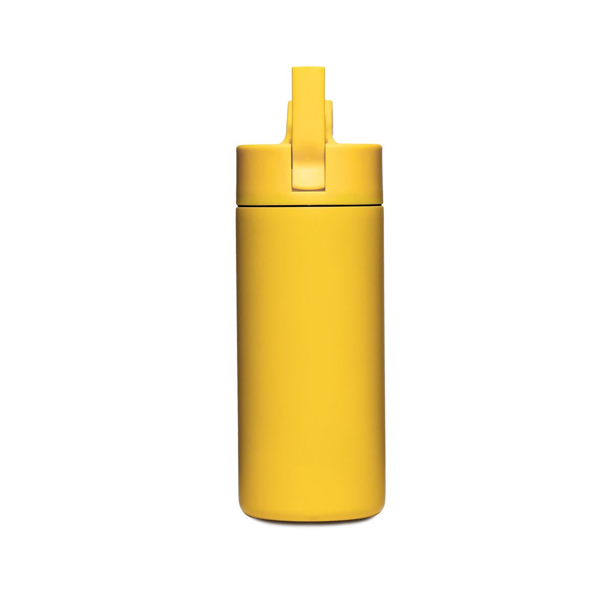 straw-bottle-a4 WebPDP-12oz_Straw_Bottle_Solar_Yellow__WMB2SL12233X2Studio_270.jpg