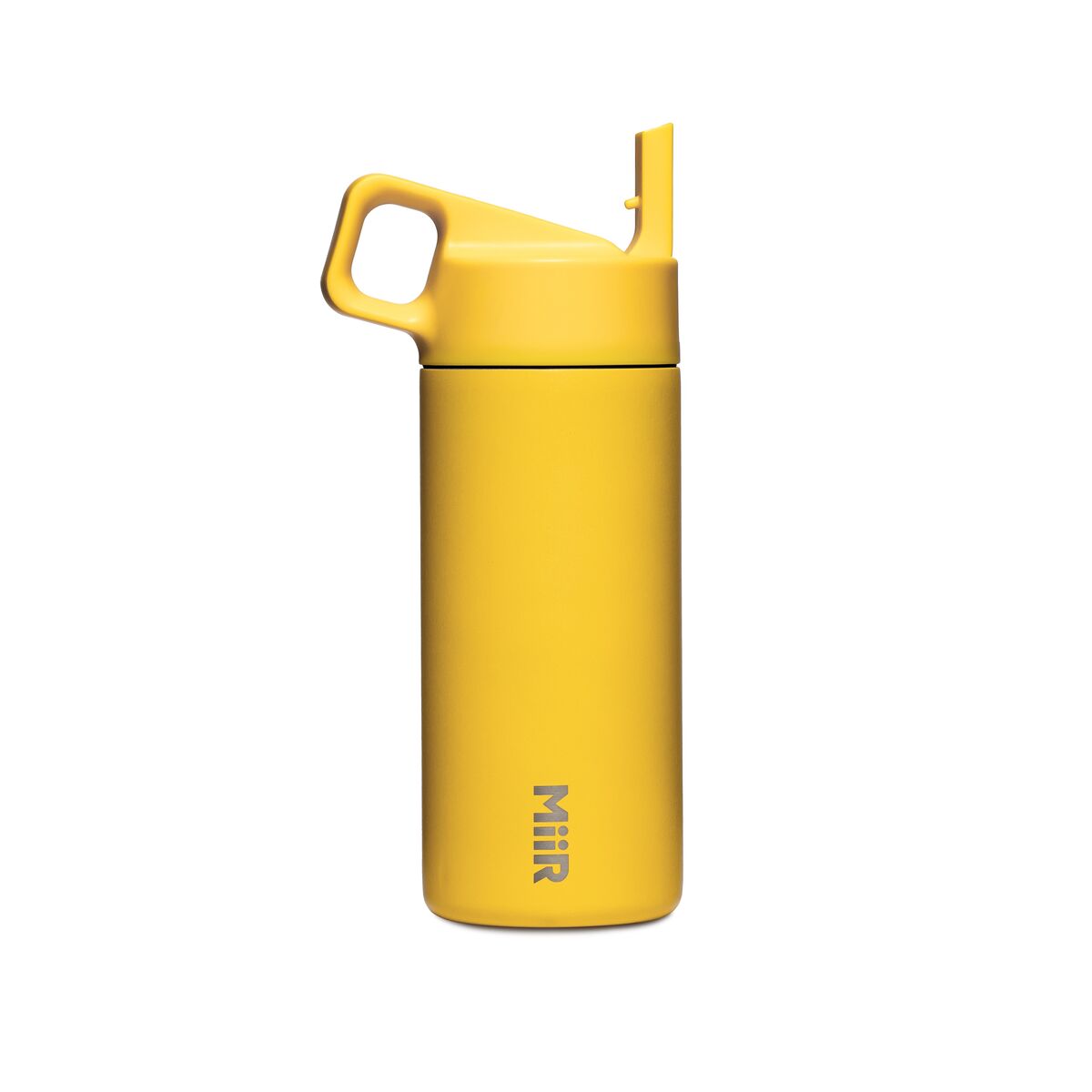 straw-bottle-a4 WebPDP-12oz_Straw_Bottle_Solar_Yellow__WMB2SL12233X2Studio_360.jpg