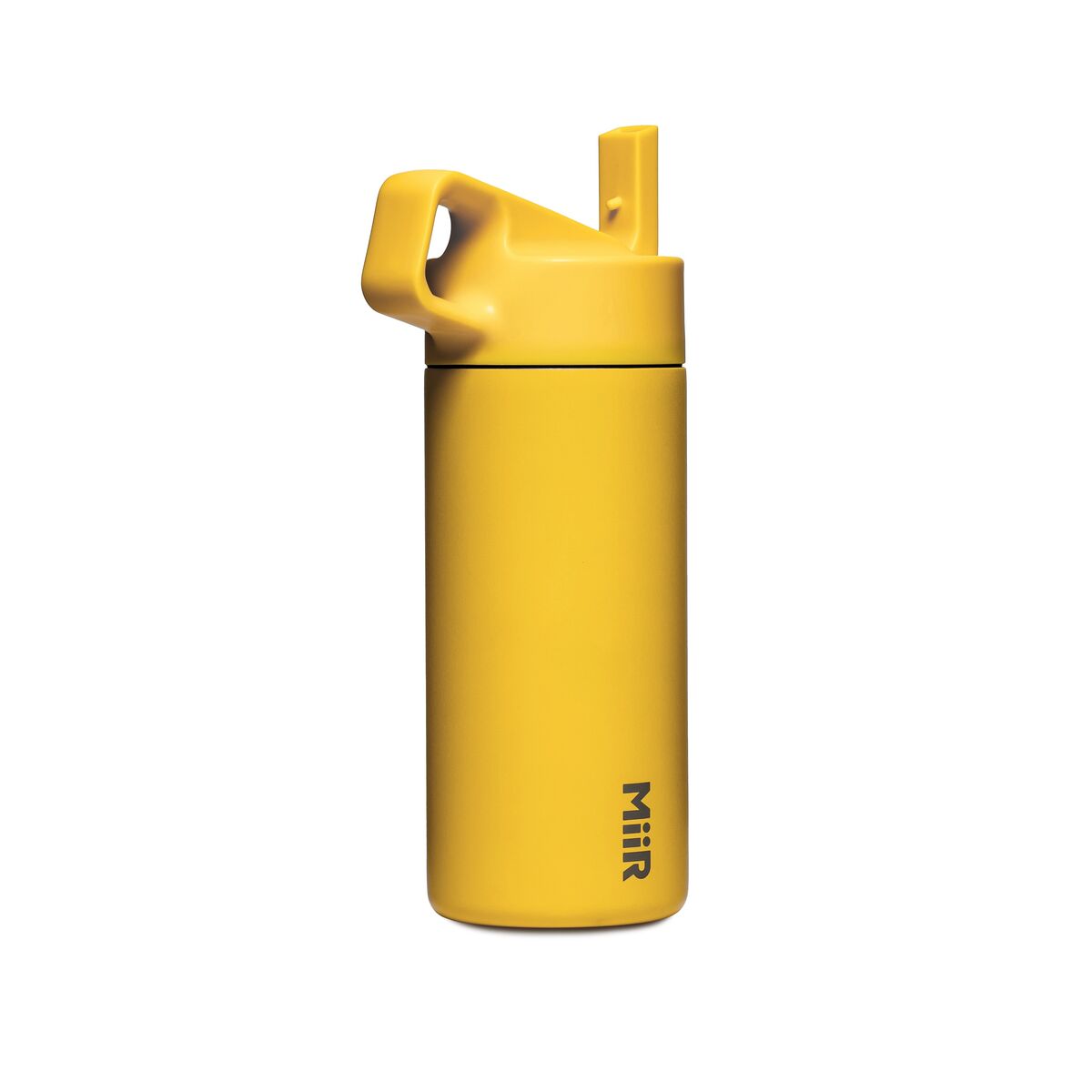 straw-bottle-a4 WebPDP-12oz_Straw_Bottle_Solar_Yellow__WMB2SL12233X2Studio_Front.jpg
