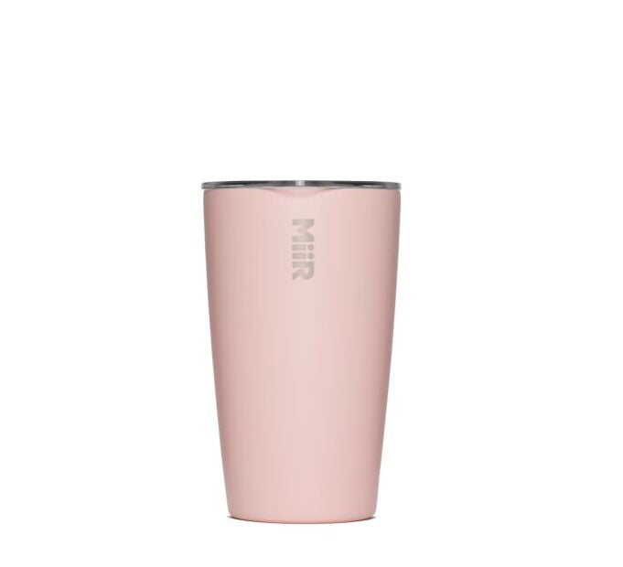 tumbler-v4 WebPDP-12oz_Tumbler_Cherry_Blossom_Pink_Studio_0822_Front.jpg