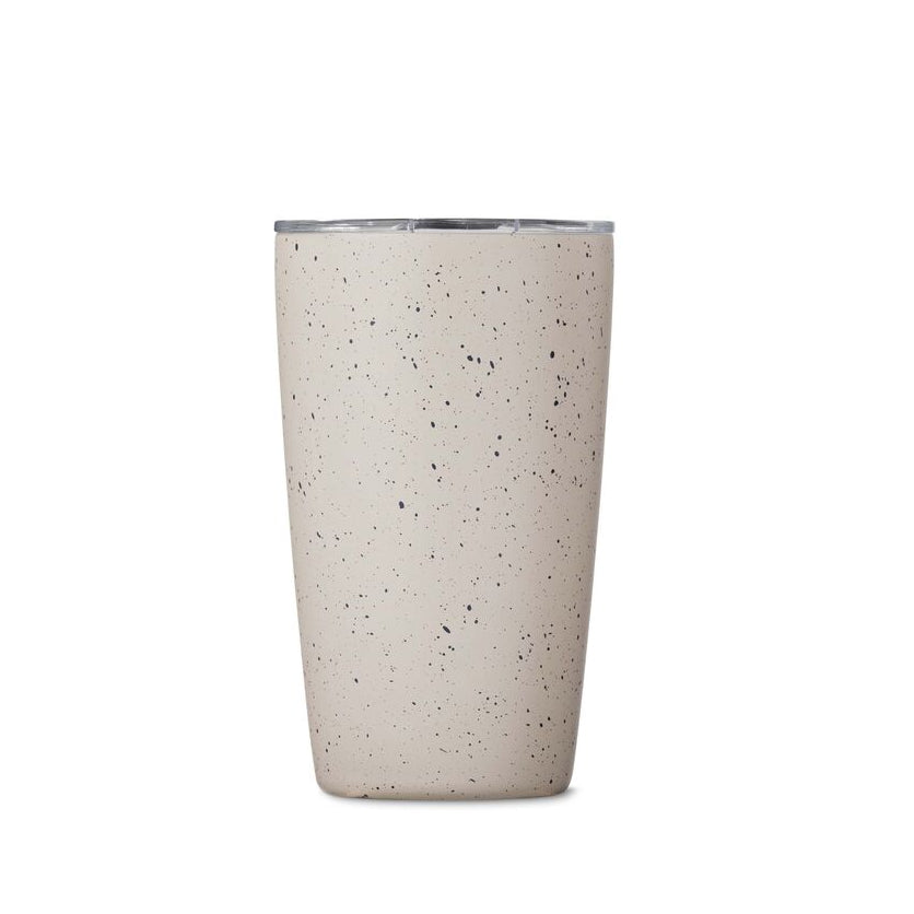 tumbler-v4 WebPDP-12oz_Tumbler_Desert_Tan_Speckle_Studio__TUSL1SV12224_180.jpg