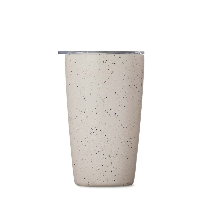 tumbler-v4 WebPDP-12oz_Tumbler_Desert_Tan_Speckle_Studio__TUSL1SV12224_270.jpg